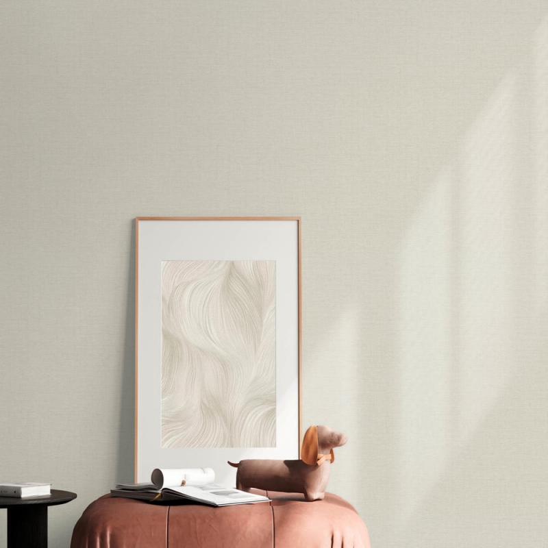 10541-38 12257-38 Oбои