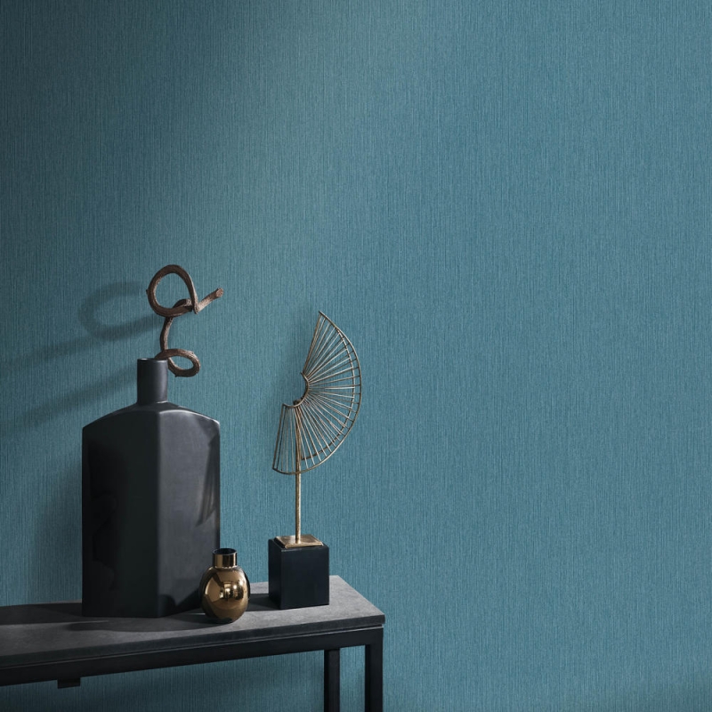 10542-08 12258-08 Oбои