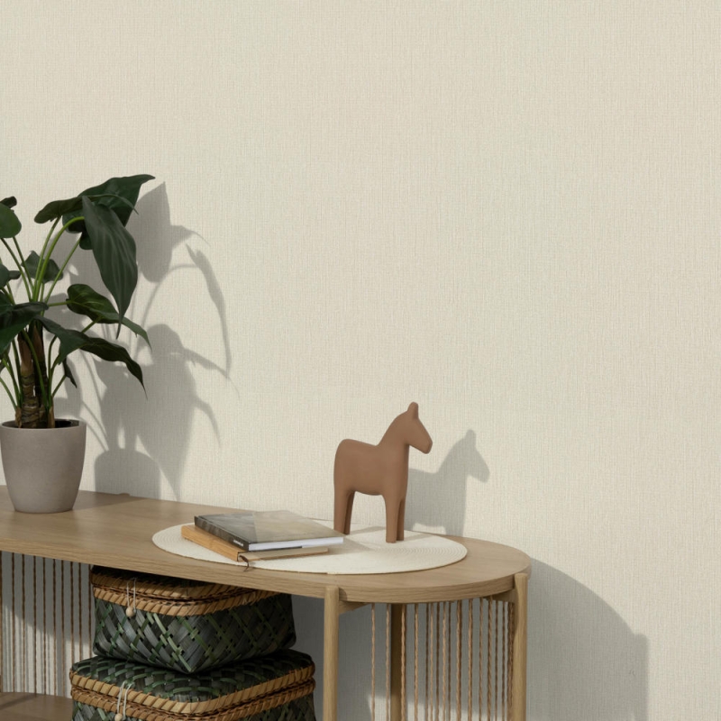 10542-02 12258-02 Oбои