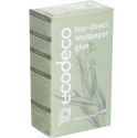 Ecodeco Universal Wallpaper Adhesive