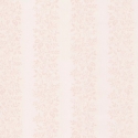 927825 Wallpaper