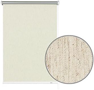 494 РОЛЕТЫ Термо