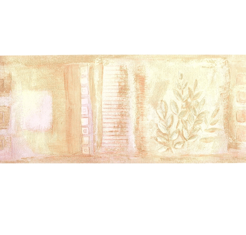 PR1 31229 Decorative wallpaper border