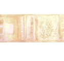 PR1 31229 Decorative wallpaper border