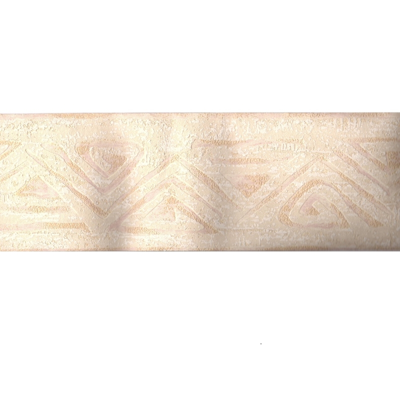 805635 Decorative wallpaper border