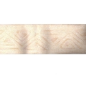 805635 Decorative wallpaper border