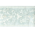 DES 76264 Decorative wallpaper border