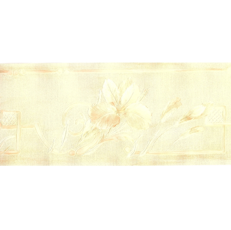 PR1 31629 Decorative wallpaper border