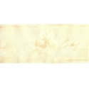 PR1 31629 Decorative wallpaper border