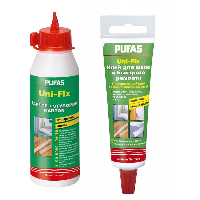 Uni-Fix Glue