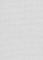 3355-01 Wallpaper glassfibre