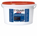 GLUTOLIN GTV Ready to use