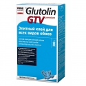 GLUTOLIN GTV premium