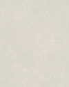 58615 Wallpaper