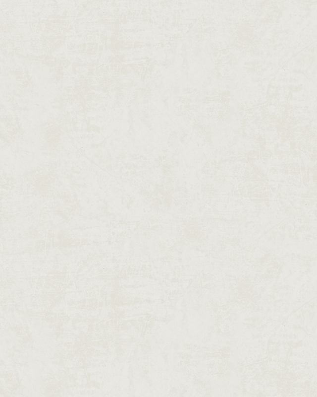 58618 Wallpaper