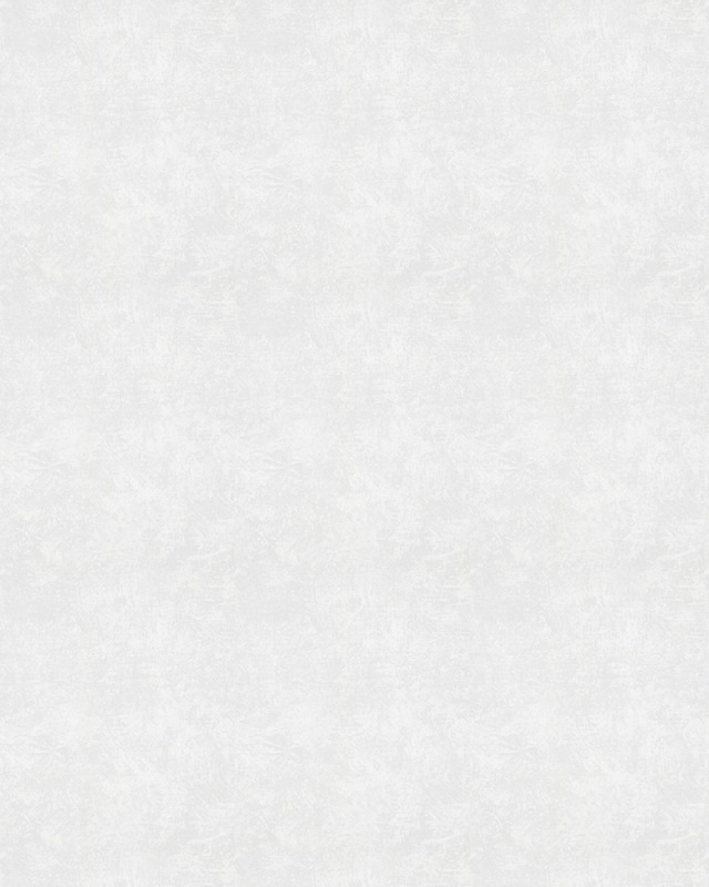 58621 Wallpaper