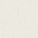 58204 Wallpaper