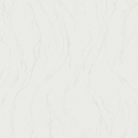 58205 Wallpaper