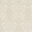 58207 Wallpaper