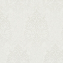 58209 Wallpaper