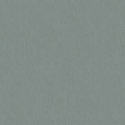 58227 Wallpaper