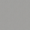 58241 Wallpaper