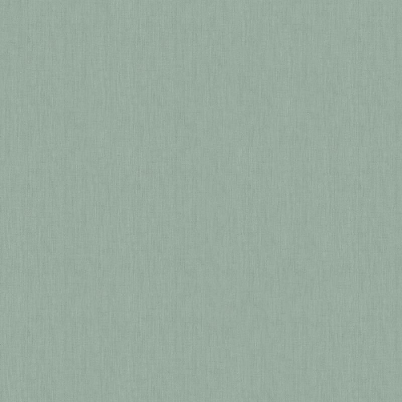 58242 Wallpaper