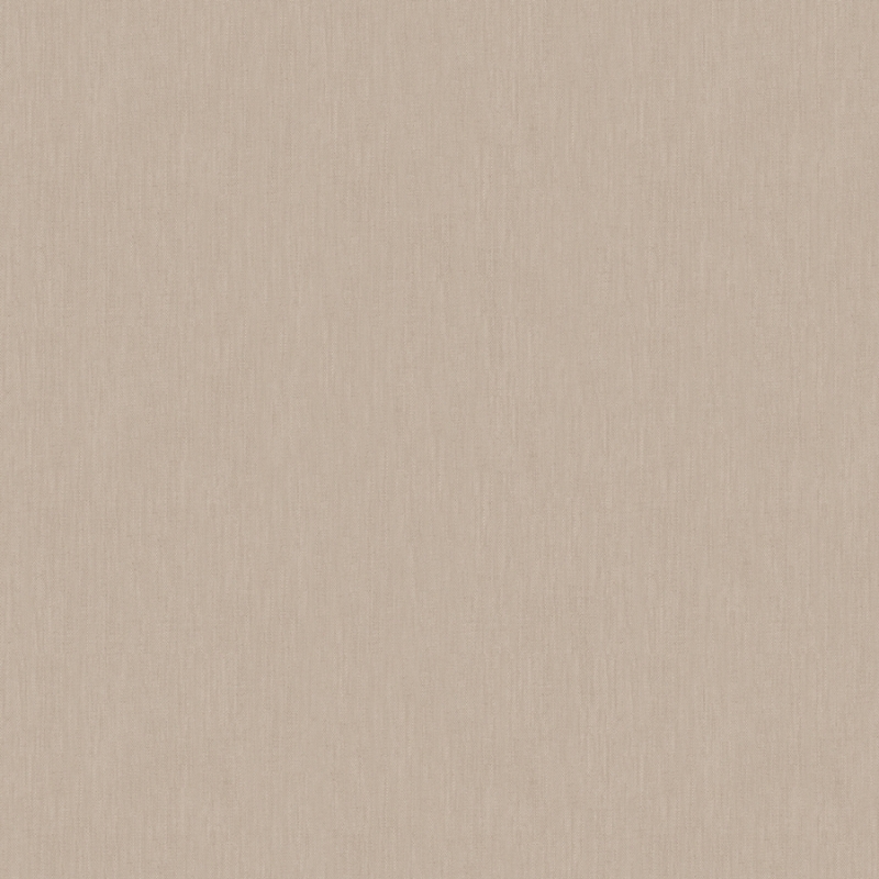 58244 Wallpaper