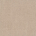 58249 Wallpaper