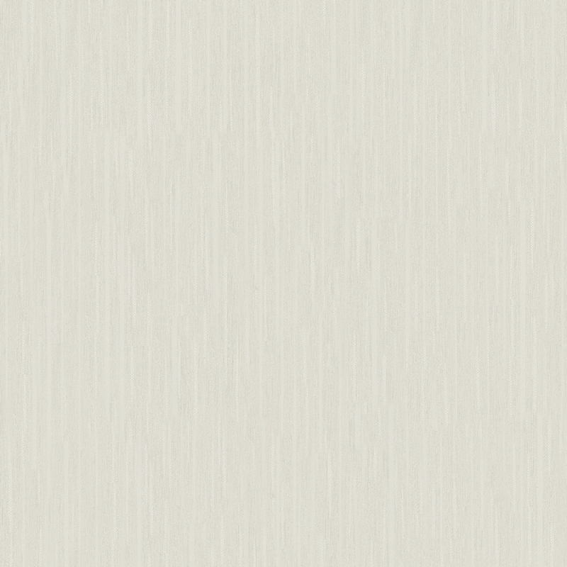 58258 Wallpaper