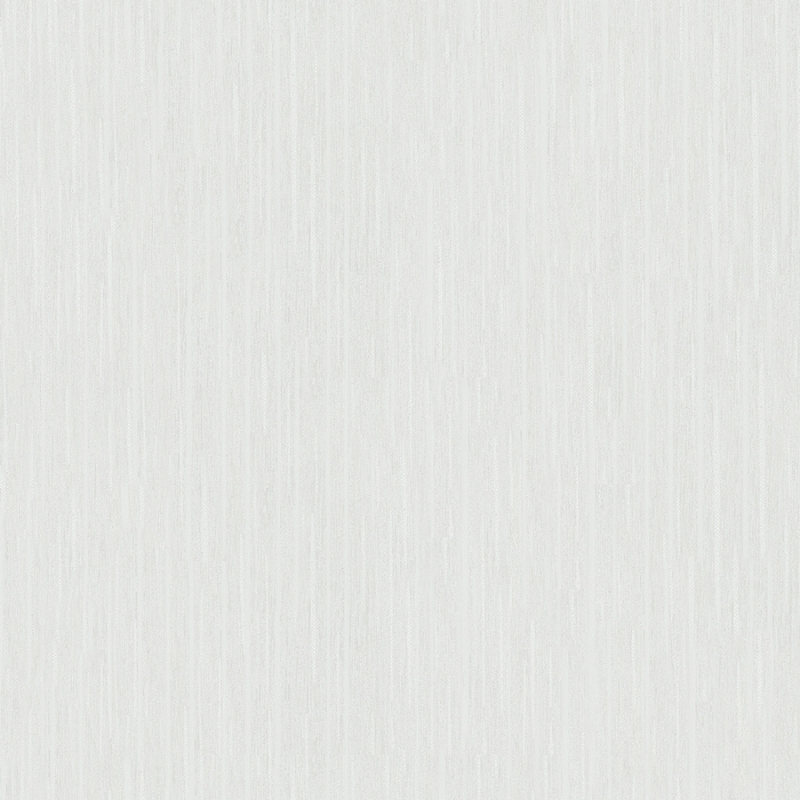 58259 Wallpaper