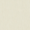 58262 Wallpaper