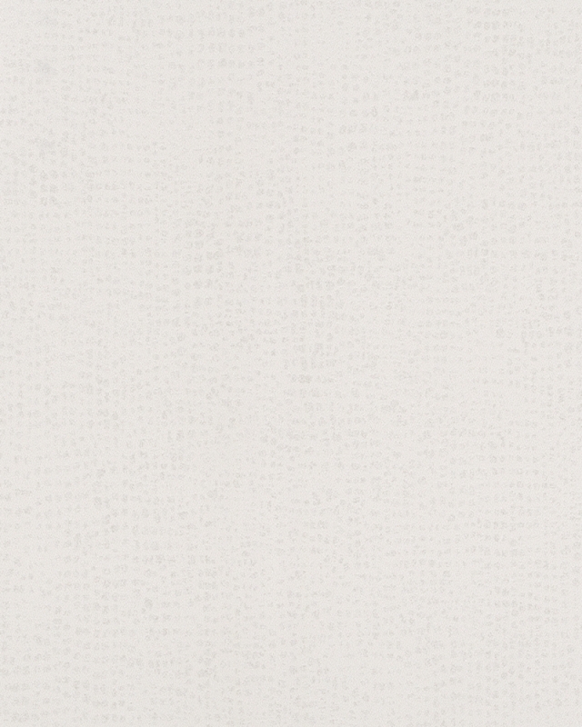 31301 Wallpaper