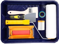 instrumenti