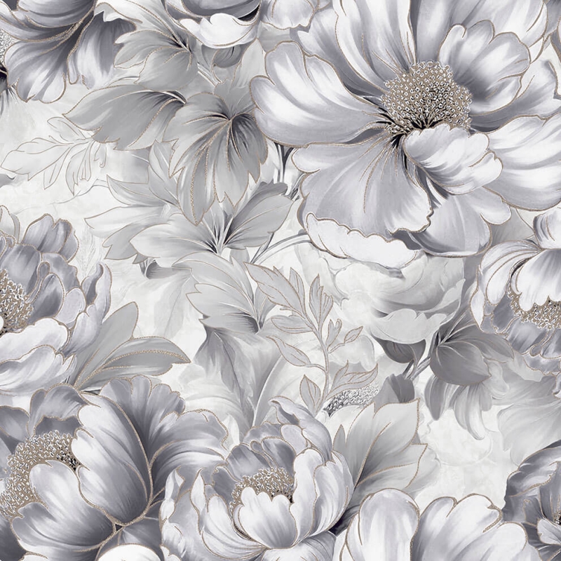 Mira 11610 Wallpaper