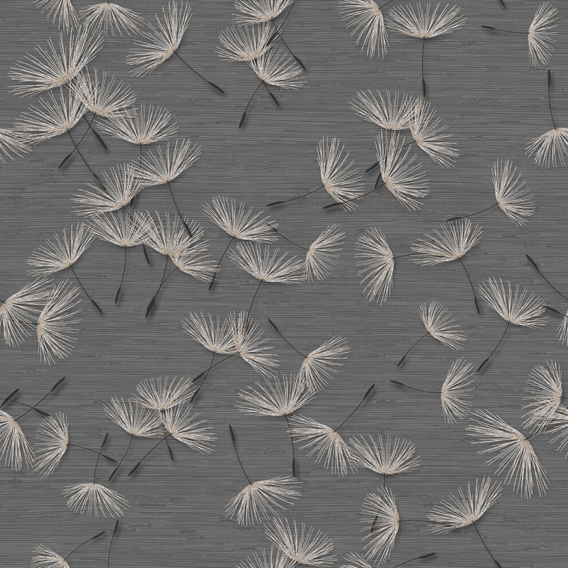 Pati 123719 Wallpaper