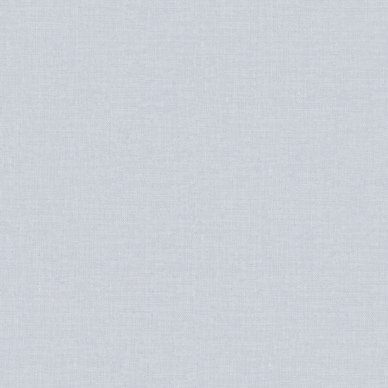 Sakura-2 12340 Wallpaper