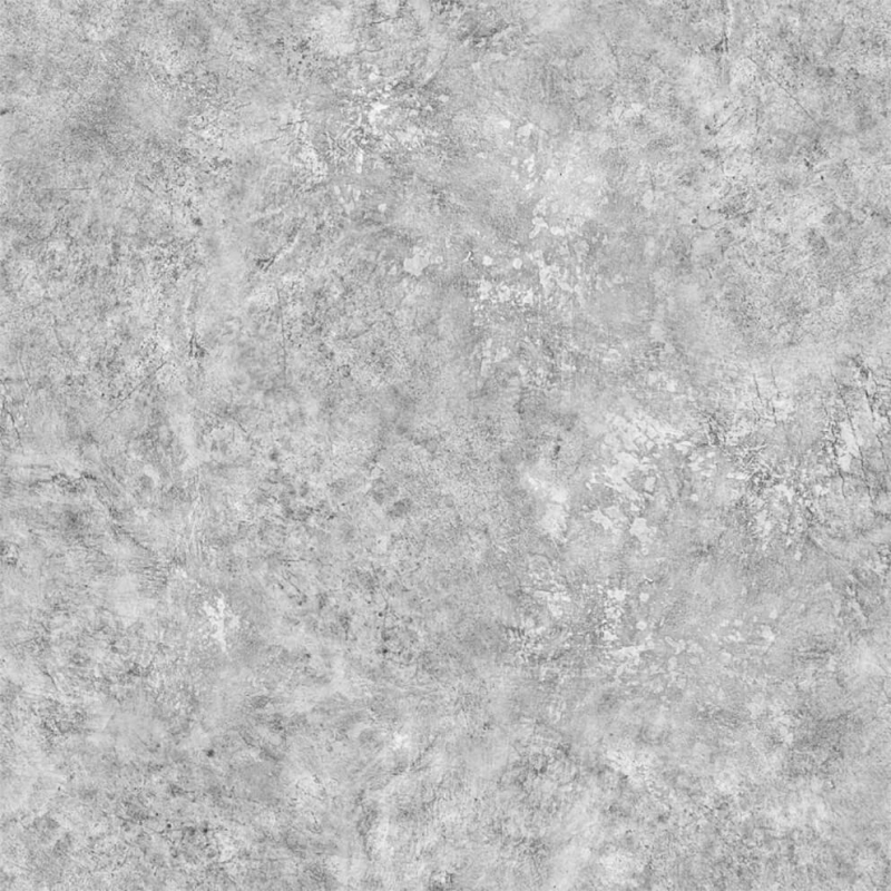 Tropik-2 11570 Wallpaper