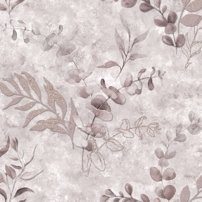 Nature 10053 Wallpaper