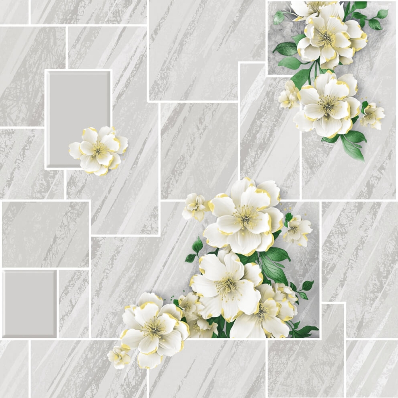 April 11940 Wallpaper