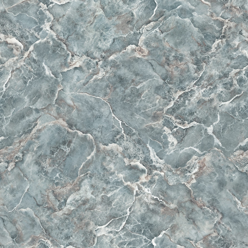 Asteroid 13556 Wallpaper