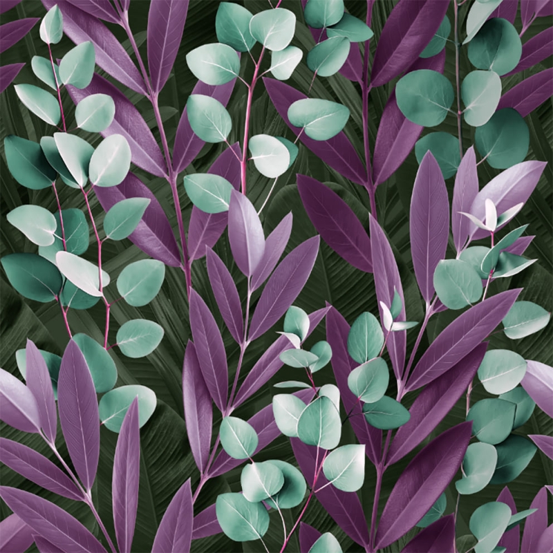 Dzhungli 140415 Wallpaper