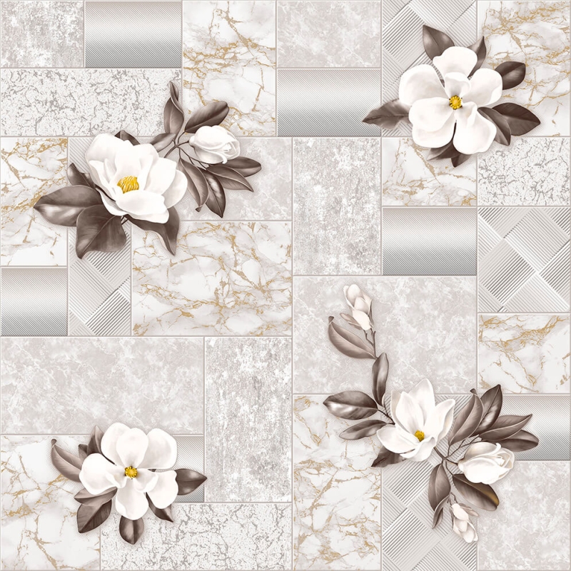 Ksenia 10071 Wallpaper