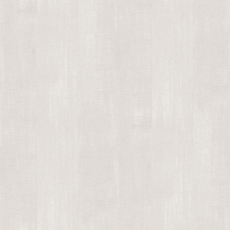 Bazil 2 13353 Wallpaper