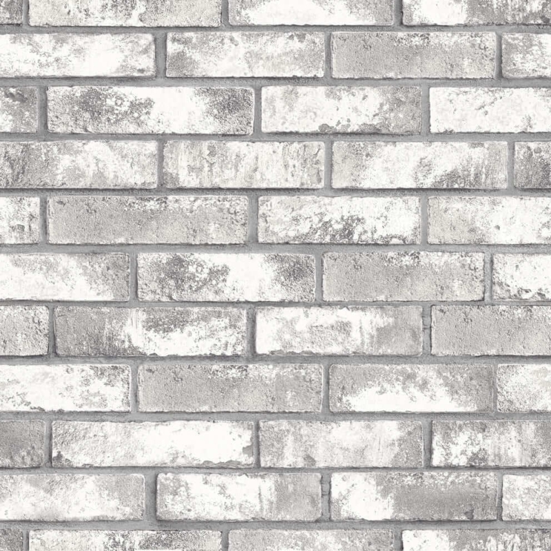 Brik 13310 Wallpaper