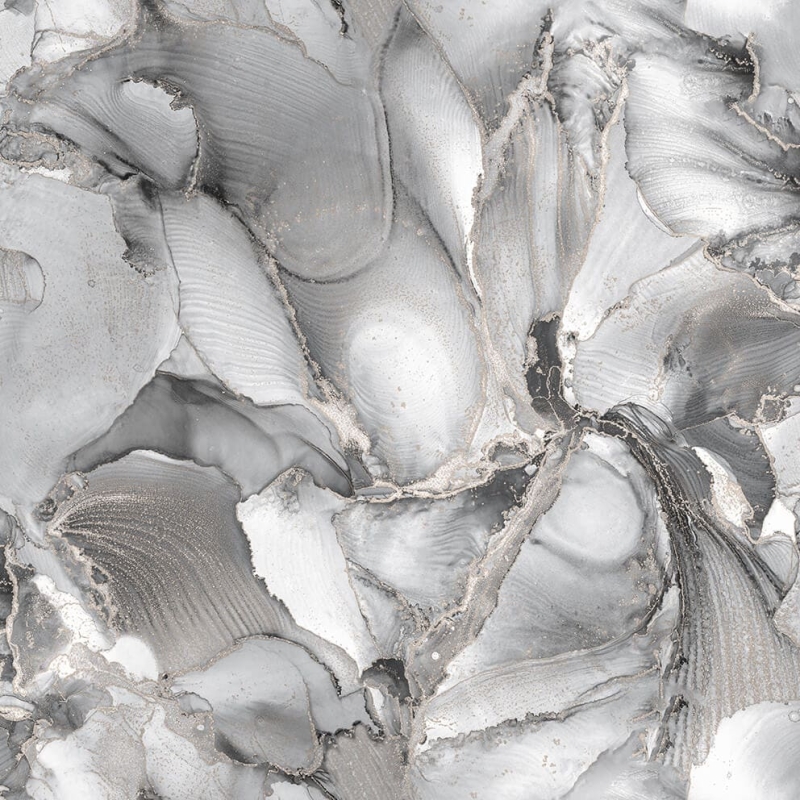 Indigo 13020 Wallpaper