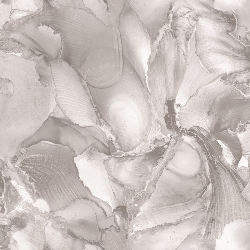 Indigo 13023 Wallpaper