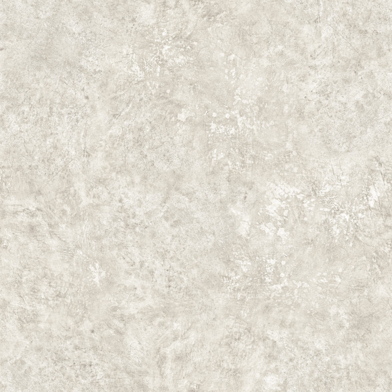 Loft-2 13343 Wallpaper