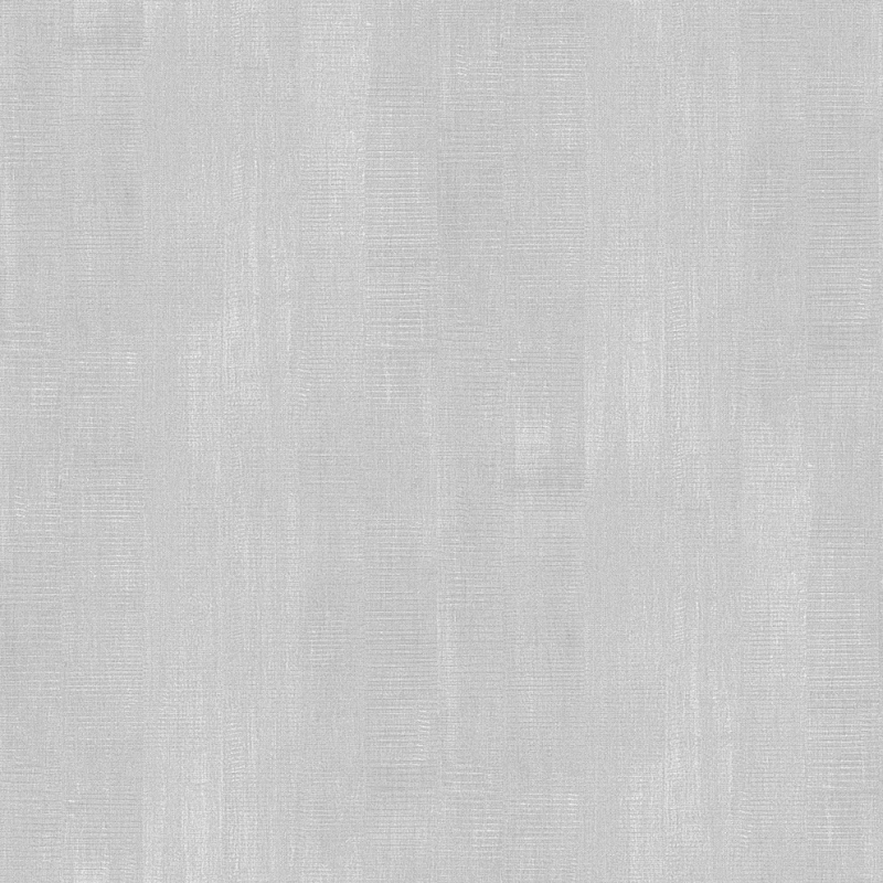 Jagel-2 12890 Wallpaper