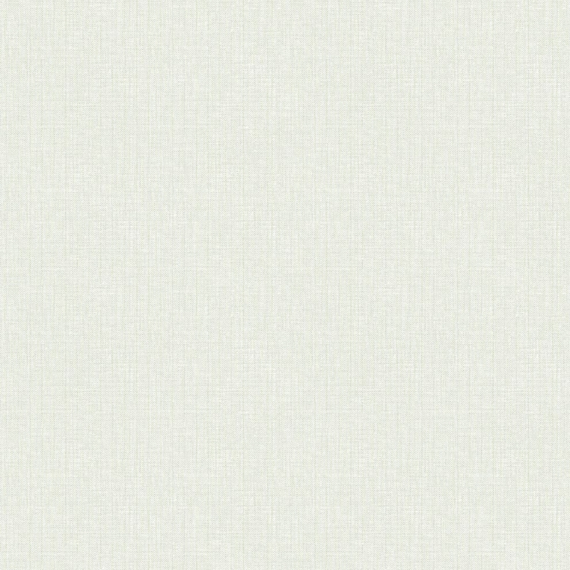 Madagaskar-2 12777 Wallpaper